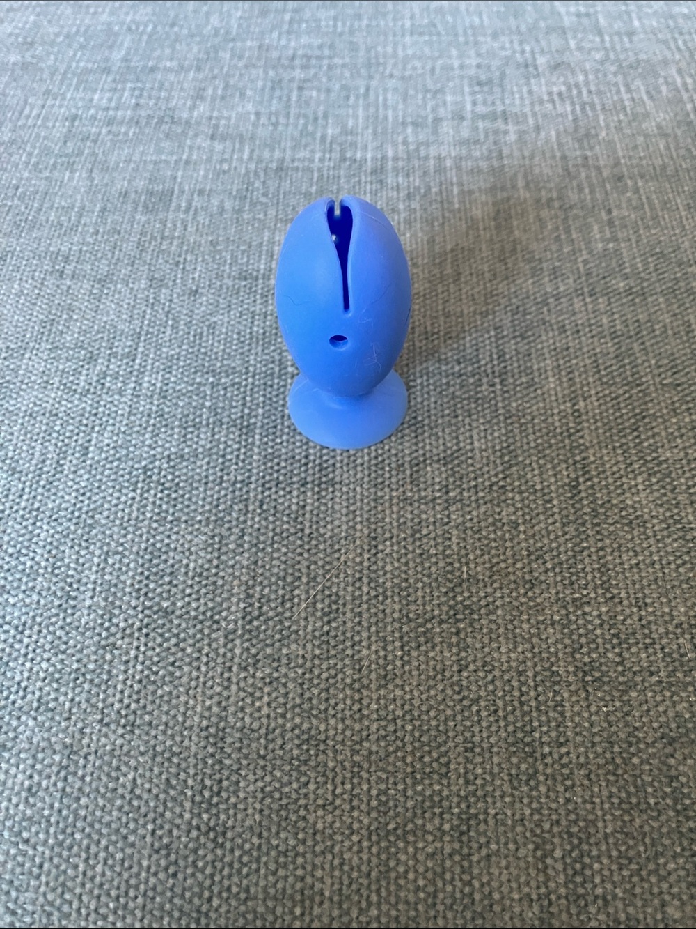 Toothbrush Cover Holder